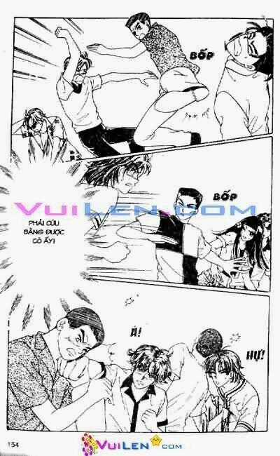 Chit Chat Chapter 9 trang 154