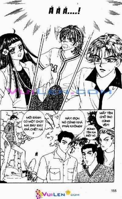 Chit Chat Chapter 9 trang 155