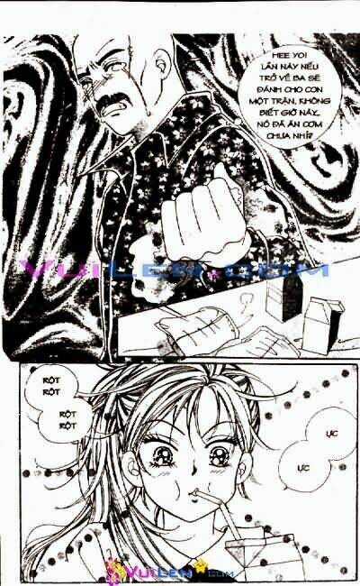 Chit Chat Chapter 9 trang 51