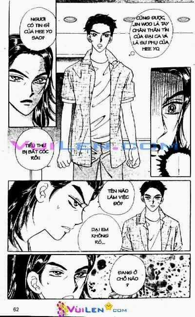 Chit Chat Chapter 9 trang 62