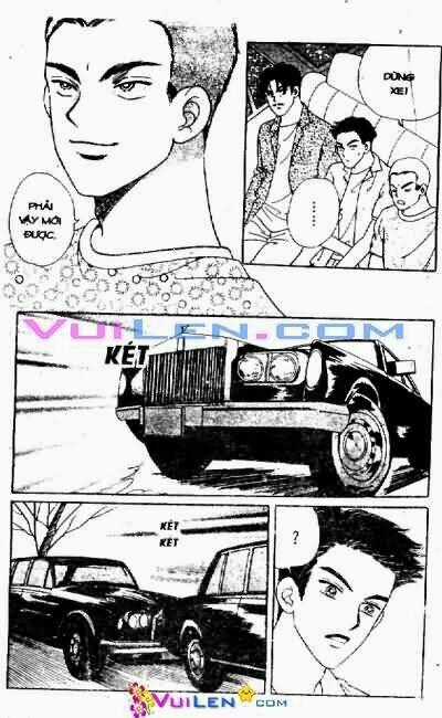 Chit Chat Chapter 9 trang 69
