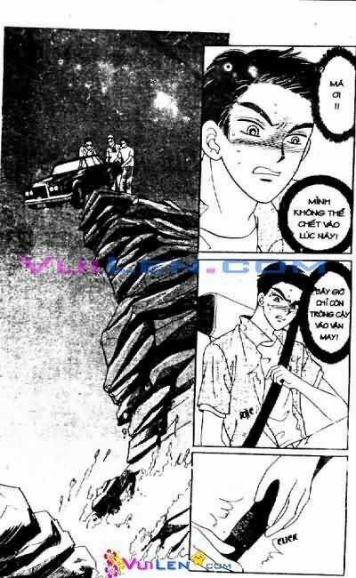 Chit Chat Chapter 9 trang 75