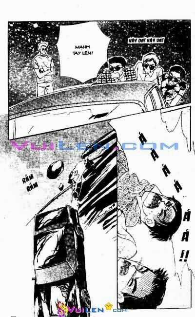 Chit Chat Chapter 9 trang 76