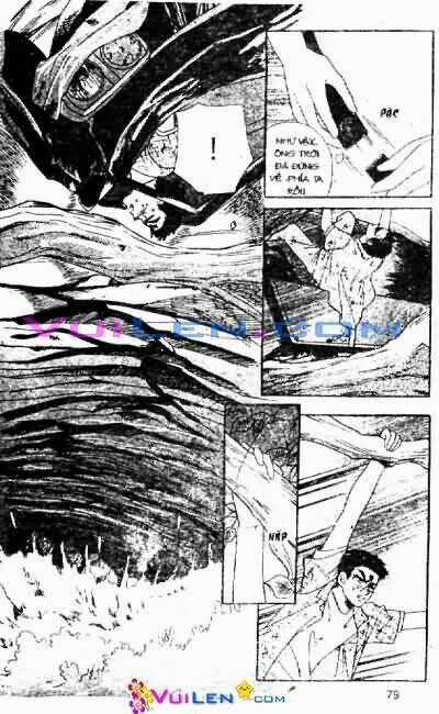 Chit Chat Chapter 9 trang 78