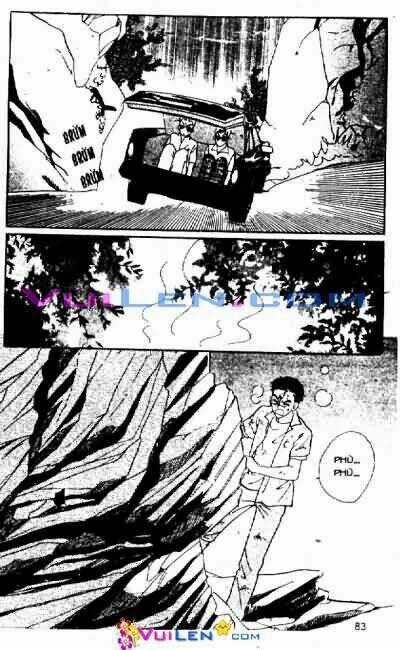 Chit Chat Chapter 9 trang 82