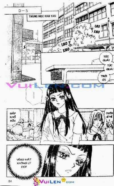 Chit Chat Chapter 9 trang 83