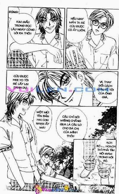 Chit Chat Chapter 9 trang 93