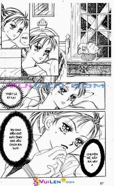Chit Chat Chapter 9 trang 97