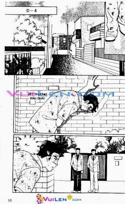 Chit Chat Chapter 9 trang 98