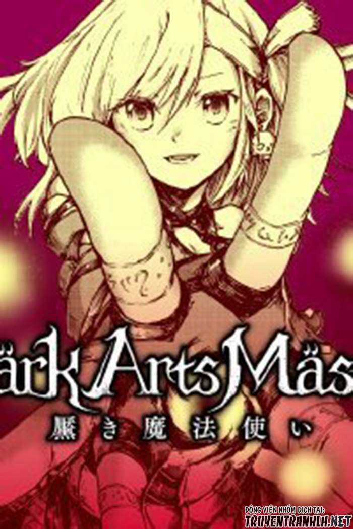 Chiyu Mahou no Machigatta Tsukaikata ~Senjou wo Kakeru Kaifuku Youin Chapter 39.2 trang 22