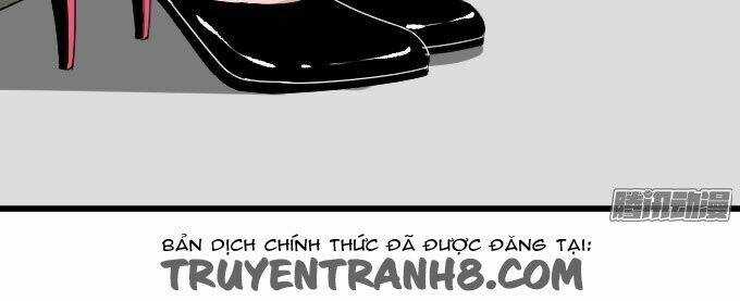 Cho Anh Gần Em Chapter 10 trang 11