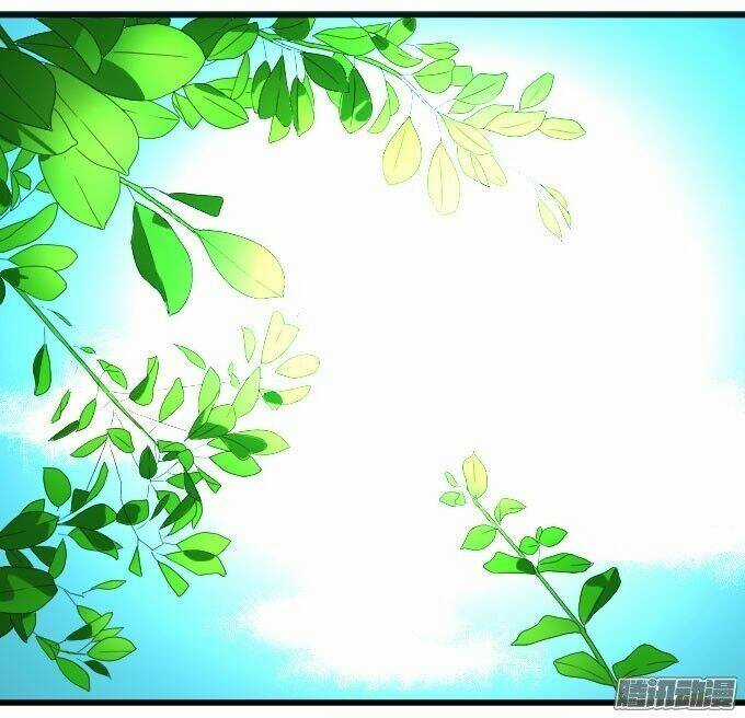 Cho Anh Gần Em Chapter 13 trang 18