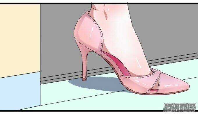 Cho Anh Gần Em Chapter 13 trang 24