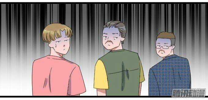 Cho Anh Gần Em Chapter 15 trang 21