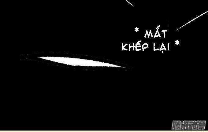 Cho Anh Gần Em Chapter 16 trang 15