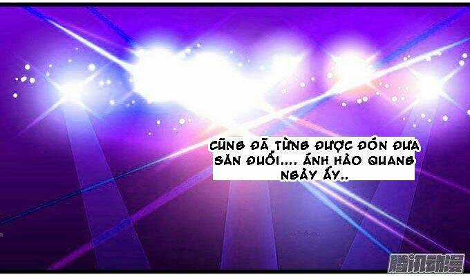 Cho Anh Gần Em Chapter 16 trang 6