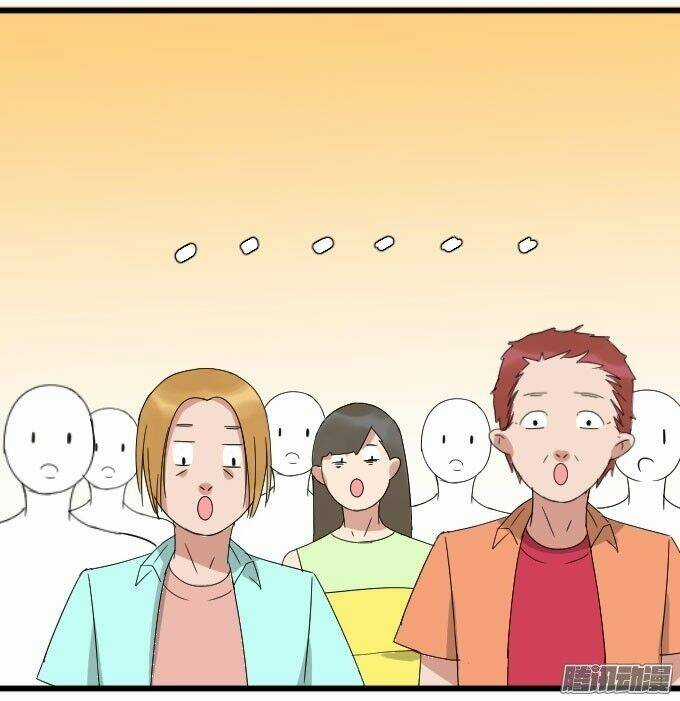 Cho Anh Gần Em Chapter 19 trang 11