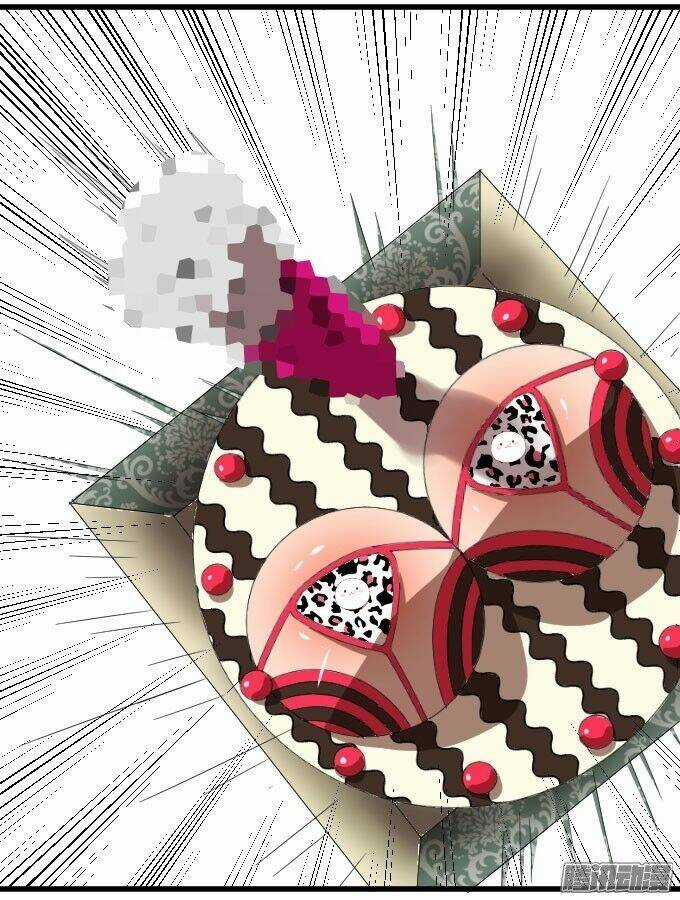 Cho Anh Gần Em Chapter 19 trang 16