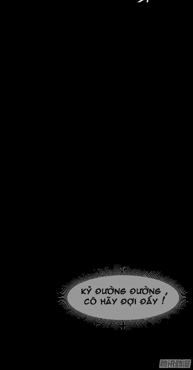 Cho Anh Gần Em Chapter 19 trang 19