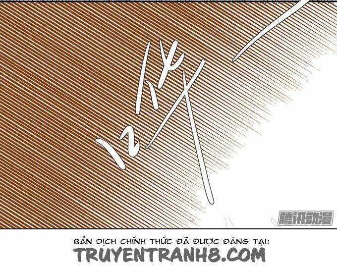 Cho Anh Gần Em Chapter 2 trang 5