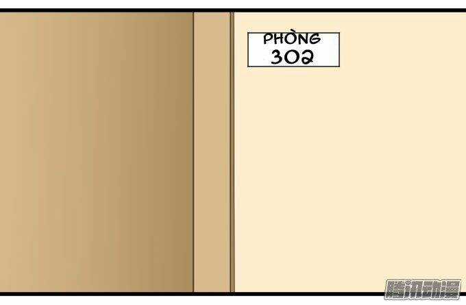 Cho Anh Gần Em Chapter 20 trang 15