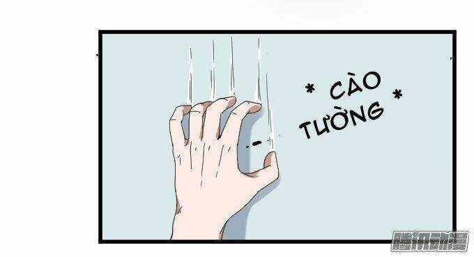 Cho Anh Gần Em Chapter 20 trang 5