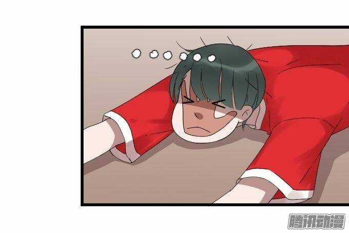 Cho Anh Gần Em Chapter 20 trang 9