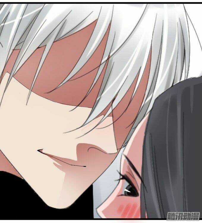 Cho Anh Gần Em Chapter 21 trang 6