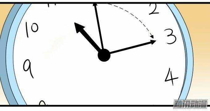 Cho Anh Gần Em Chapter 22 trang 10
