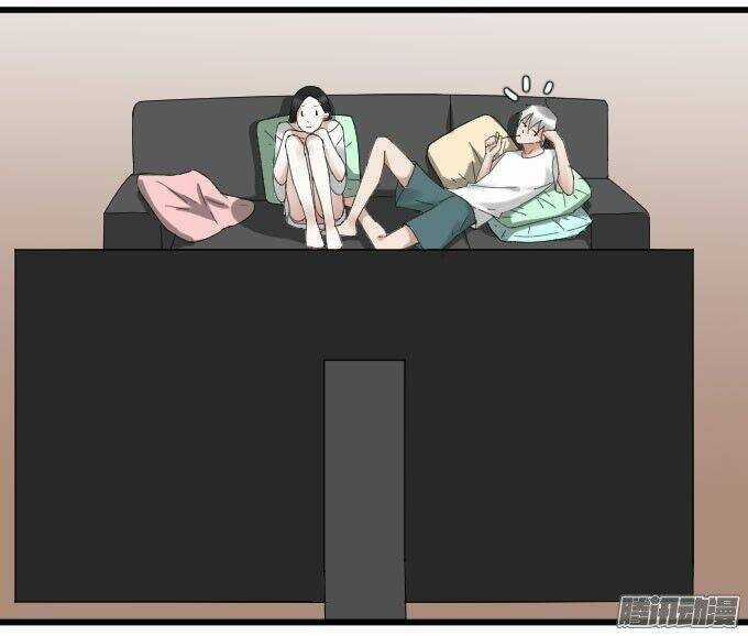 Cho Anh Gần Em Chapter 22 trang 32