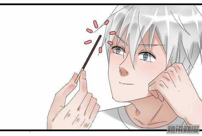 Cho Anh Gần Em Chapter 22 trang 35