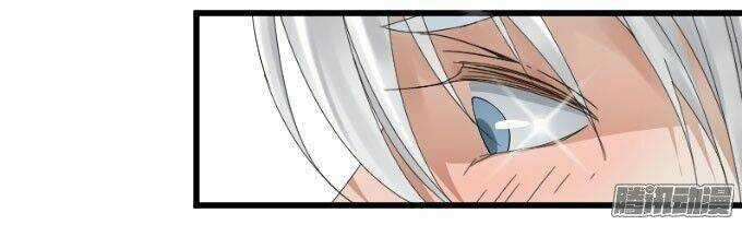 Cho Anh Gần Em Chapter 23 trang 13