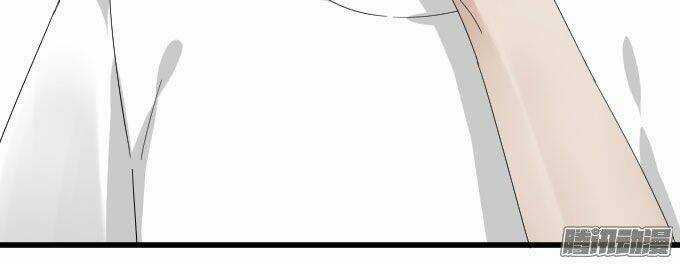 Cho Anh Gần Em Chapter 23 trang 24