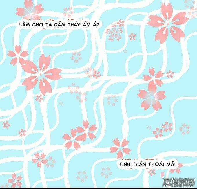 Cho Anh Gần Em Chapter 23 trang 4