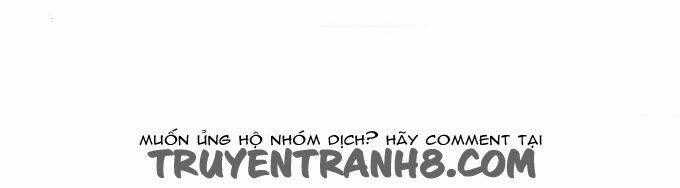 Cho Anh Gần Em Chapter 4 trang 1
