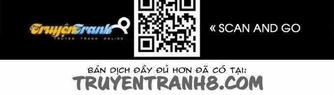 Cho Anh Gần Em Chapter 4 trang 27