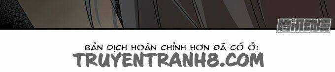 Cho Anh Gần Em Chapter 6 trang 15