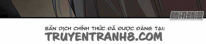 Cho Anh Gần Em Chapter 7 trang 15