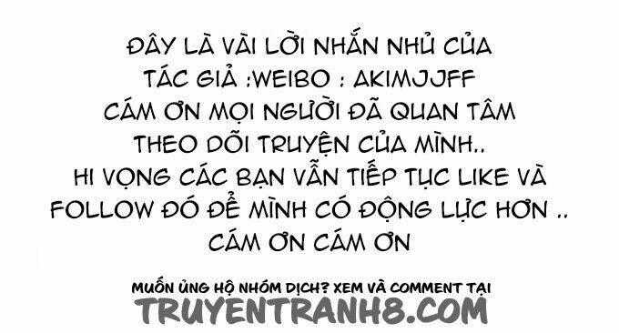 Cho Anh Gần Em Chapter 9 trang 28