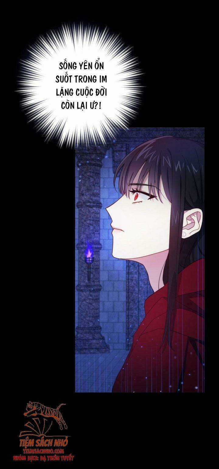 Cho Con Núm Vú Đi Mà Chapter 1 trang 10