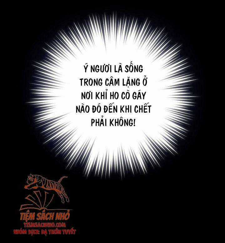 Cho Con Núm Vú Đi Mà Chapter 1 trang 11