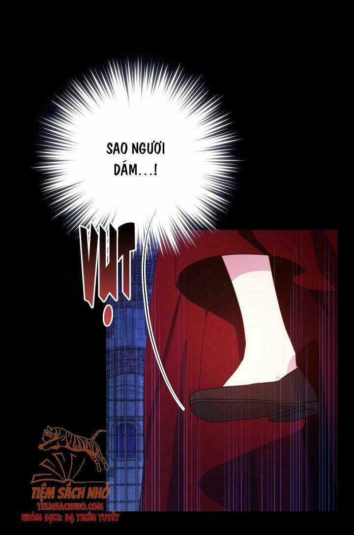 Cho Con Núm Vú Đi Mà Chapter 1 trang 13