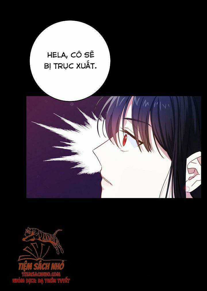 Cho Con Núm Vú Đi Mà Chapter 1 trang 2