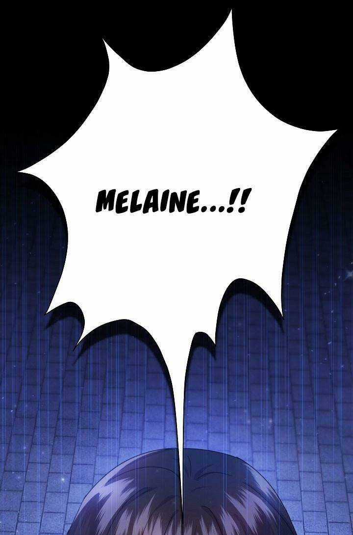 Cho Con Núm Vú Đi Mà Chapter 1 trang 22