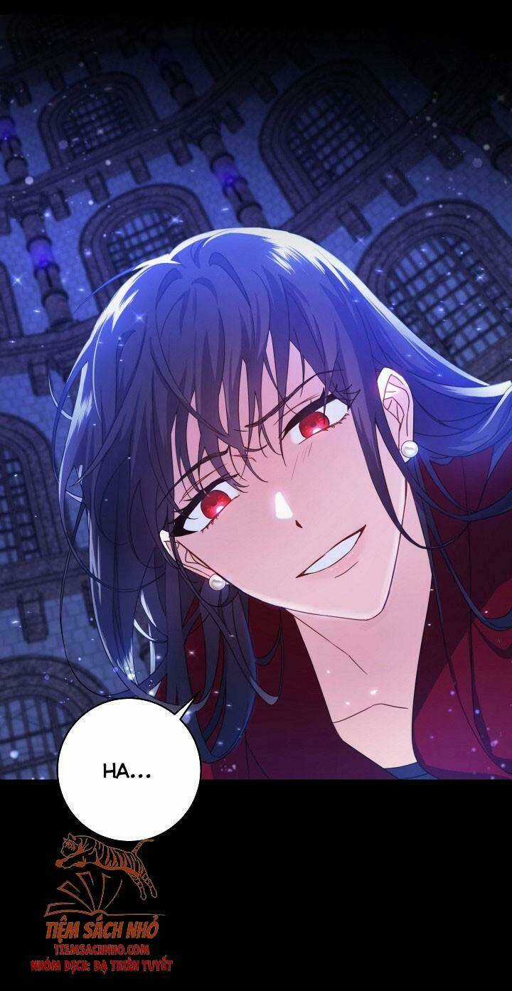 Cho Con Núm Vú Đi Mà Chapter 1 trang 30