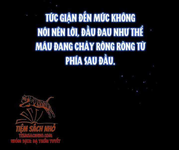 Cho Con Núm Vú Đi Mà Chapter 1 trang 31