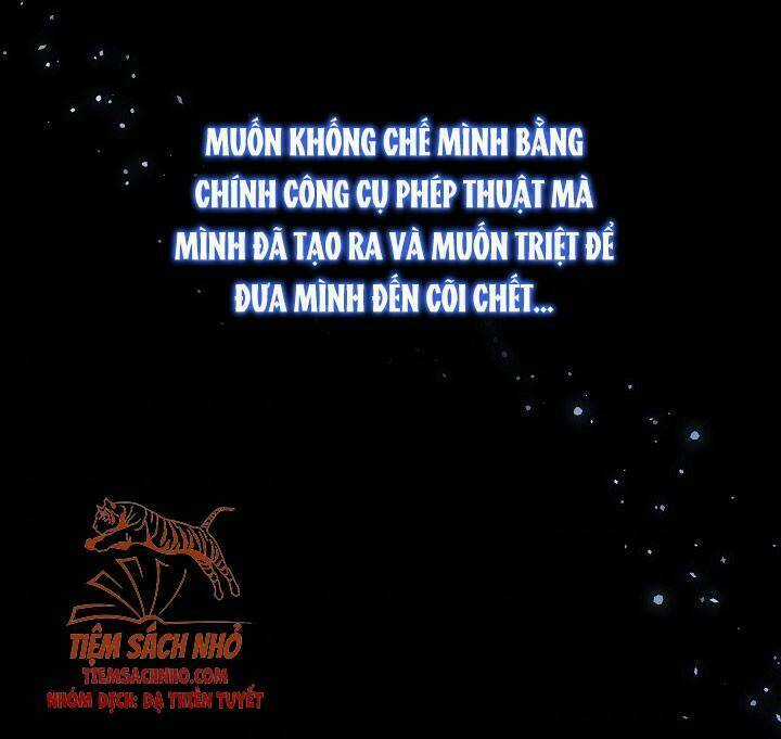 Cho Con Núm Vú Đi Mà Chapter 1 trang 41