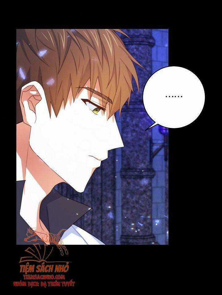 Cho Con Núm Vú Đi Mà Chapter 1 trang 43