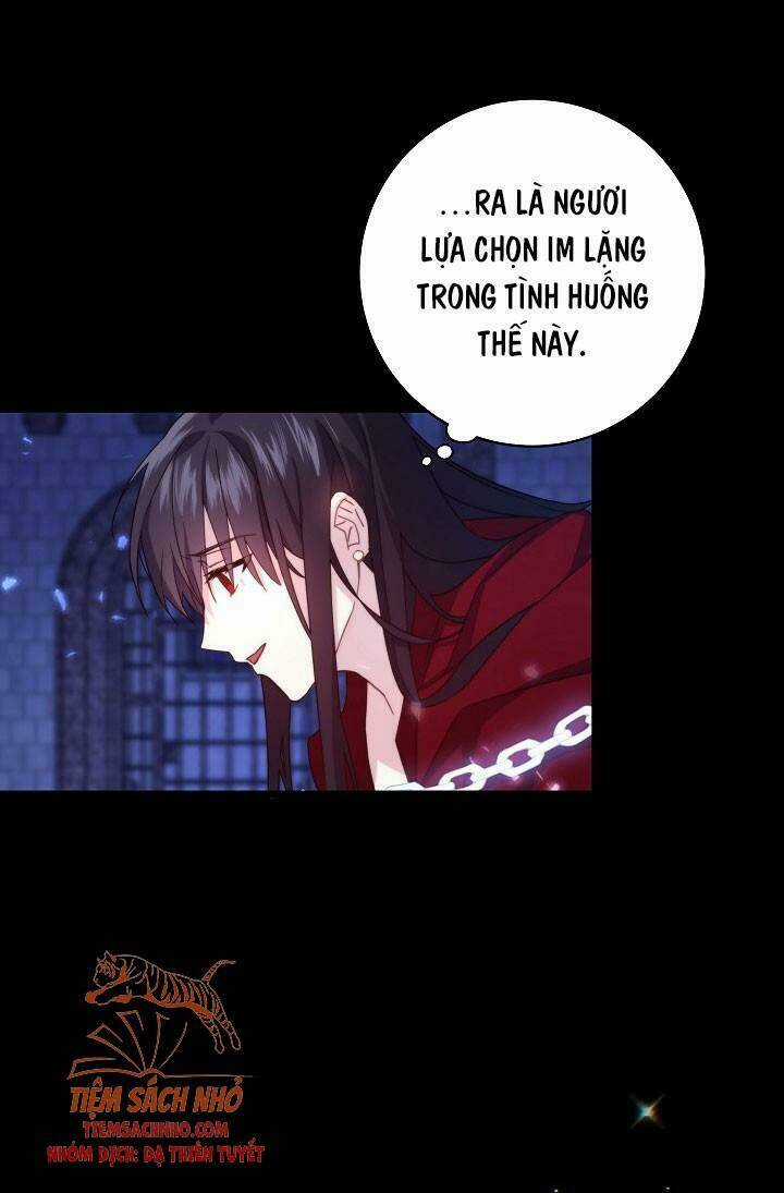 Cho Con Núm Vú Đi Mà Chapter 1 trang 44