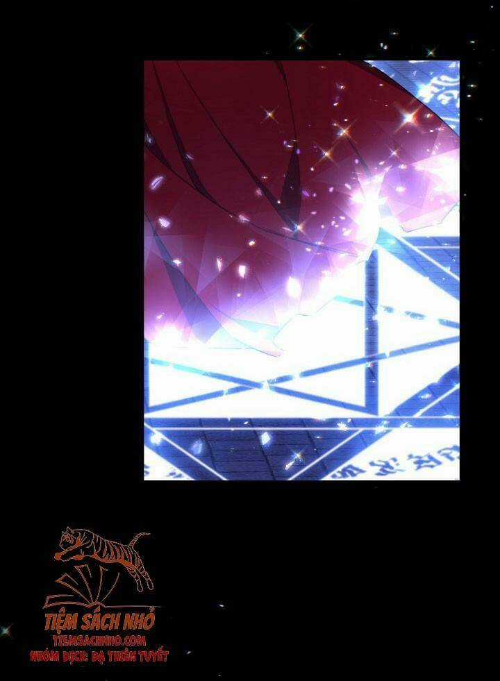 Cho Con Núm Vú Đi Mà Chapter 1 trang 45